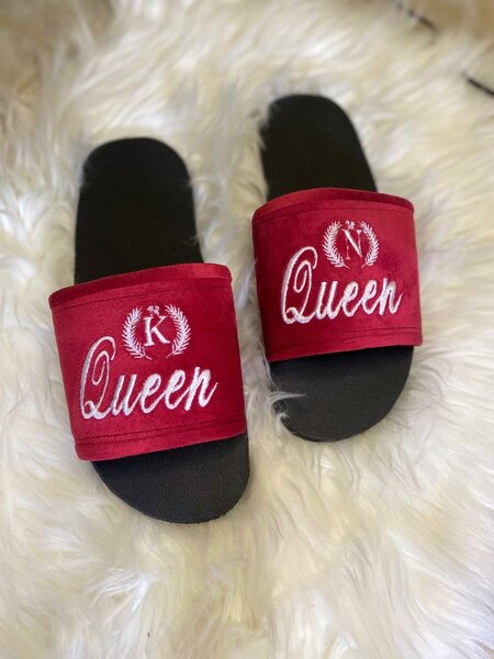 Darling boutique 🛍️