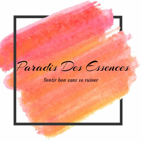 Paradis des essences 