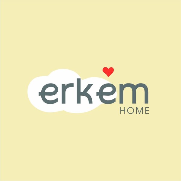 Erkem home