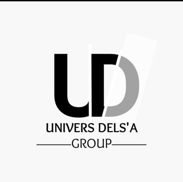 Univers delsa 