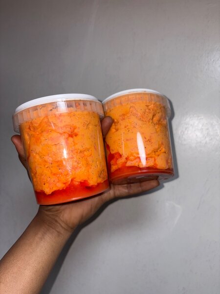 Lotions hydratantes naturelles