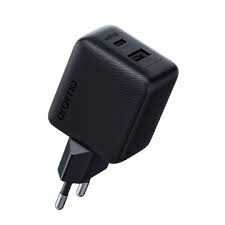 Oraimo Chargeur USB Rapide