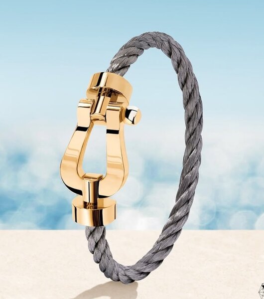Bracelet fred