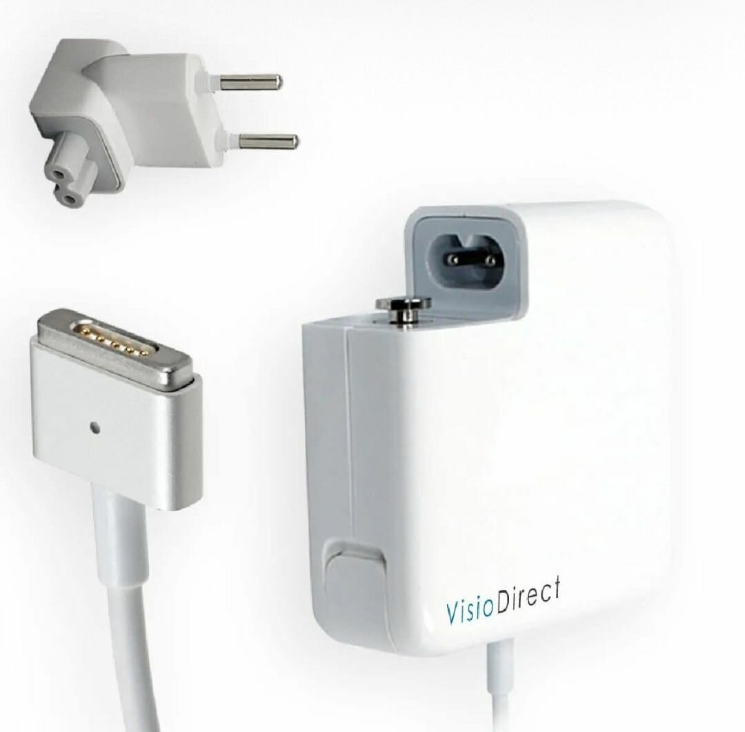 Chargeur pour MacBook 45W