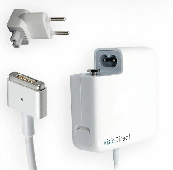 Chargeur pour MacBook 45W