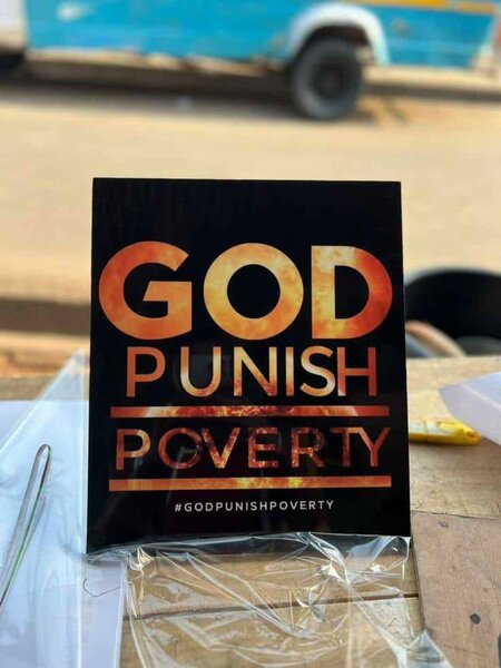 Wooden lamination. From A5@45gh to A5@700gh