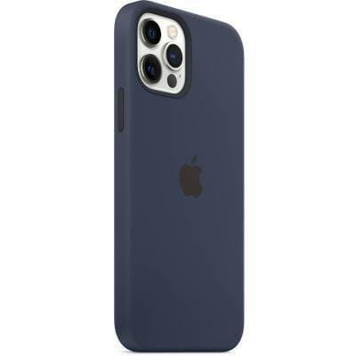 Iphone cases -accessories