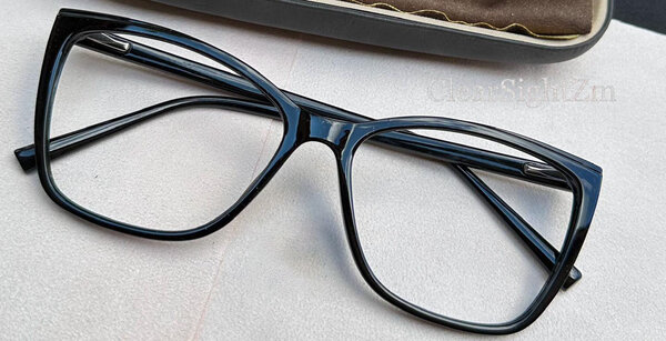  Optical Frame ClearSight CS-035