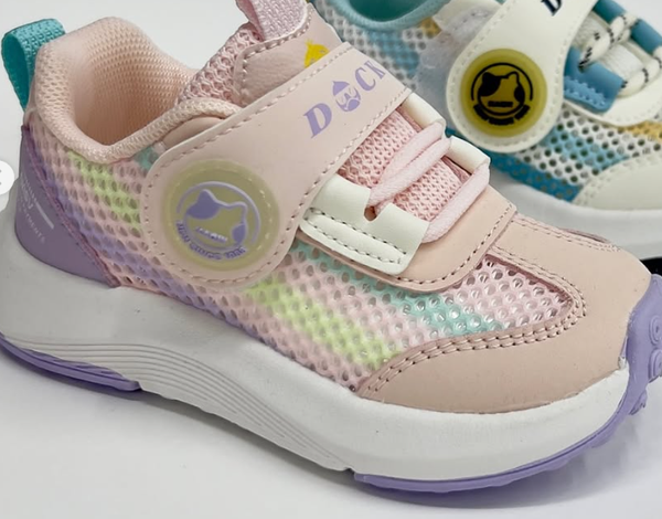 Кроссовки 🇹🇷Китай 🏷️размеры 23-28