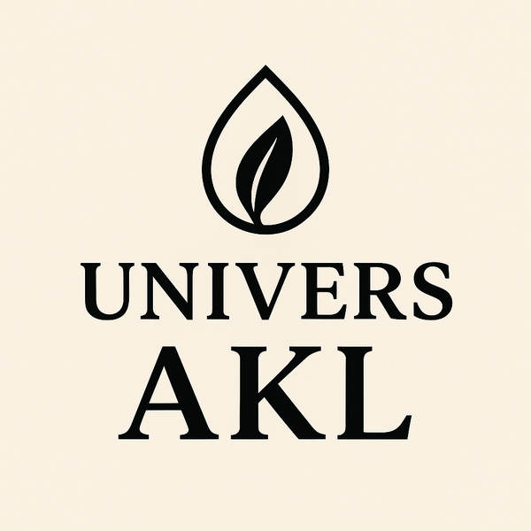 UNIVERS AKL