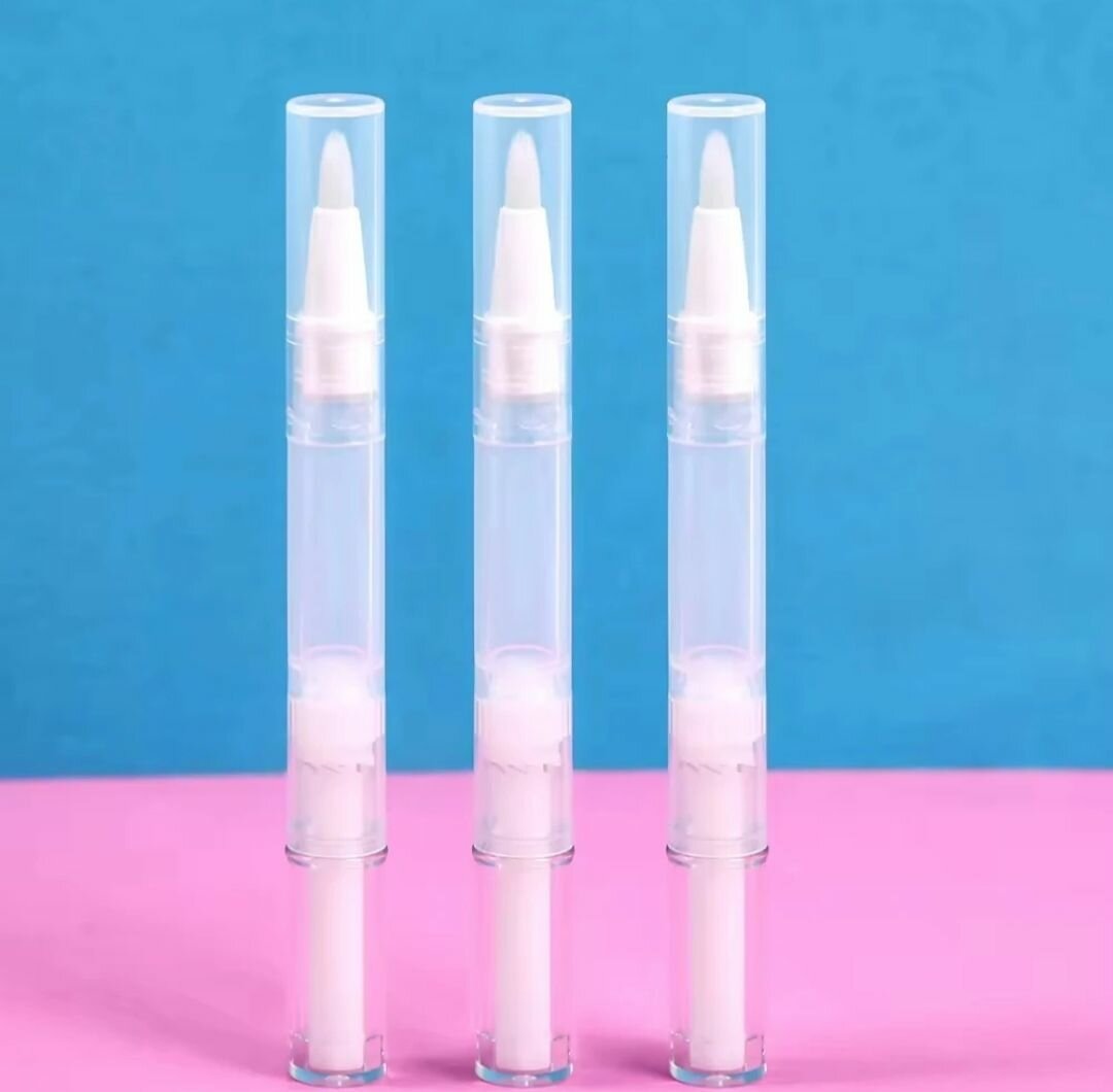 Stylo de blanchiment des dents