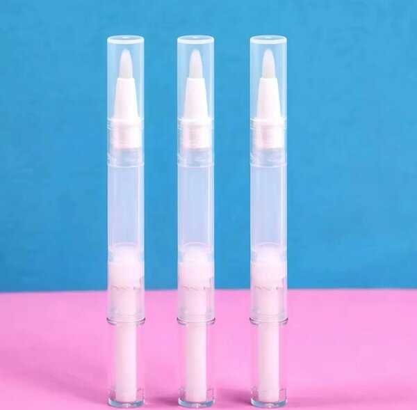 Stylo de blanchiment des dents