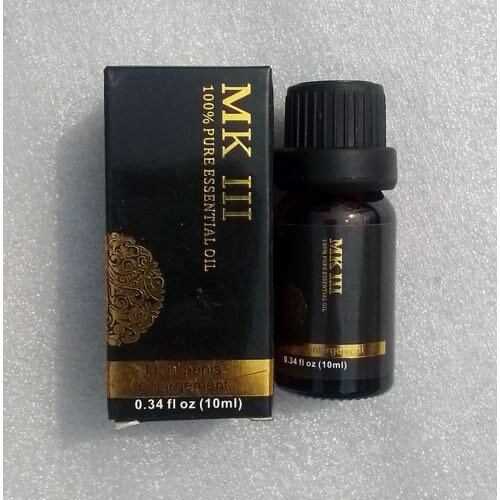 MK 111 ESSENTIAL OIL FOR MEN