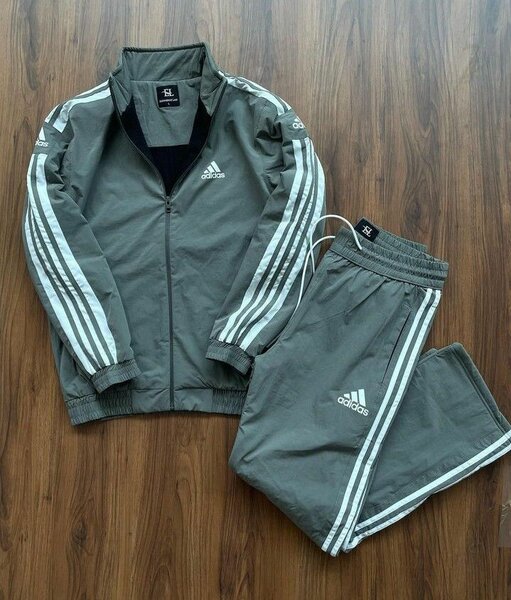 Men's Tracksuit