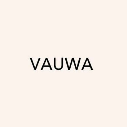 Vauva Kids