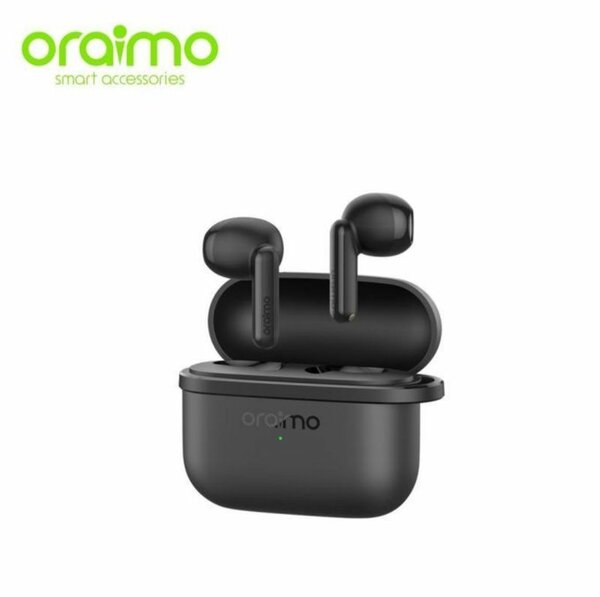 Écouteurs sans fil Oraimo