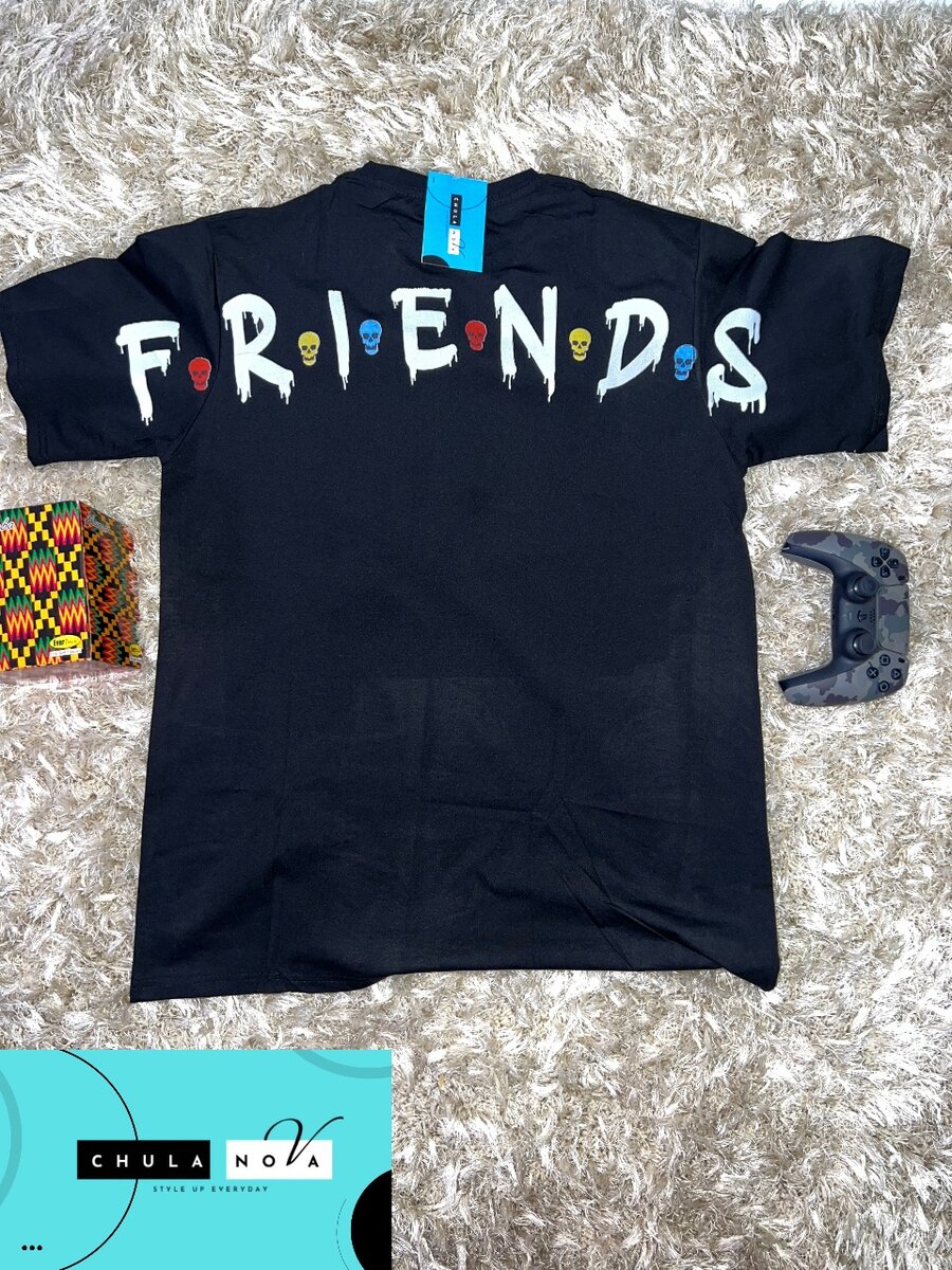 Friends Tshirt