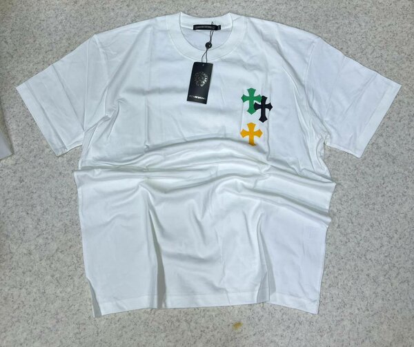 Tee-short