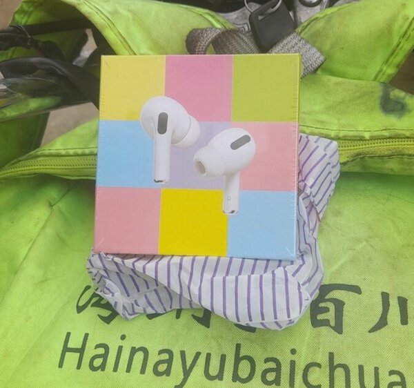 Écouteurs sans fil Bluetooth