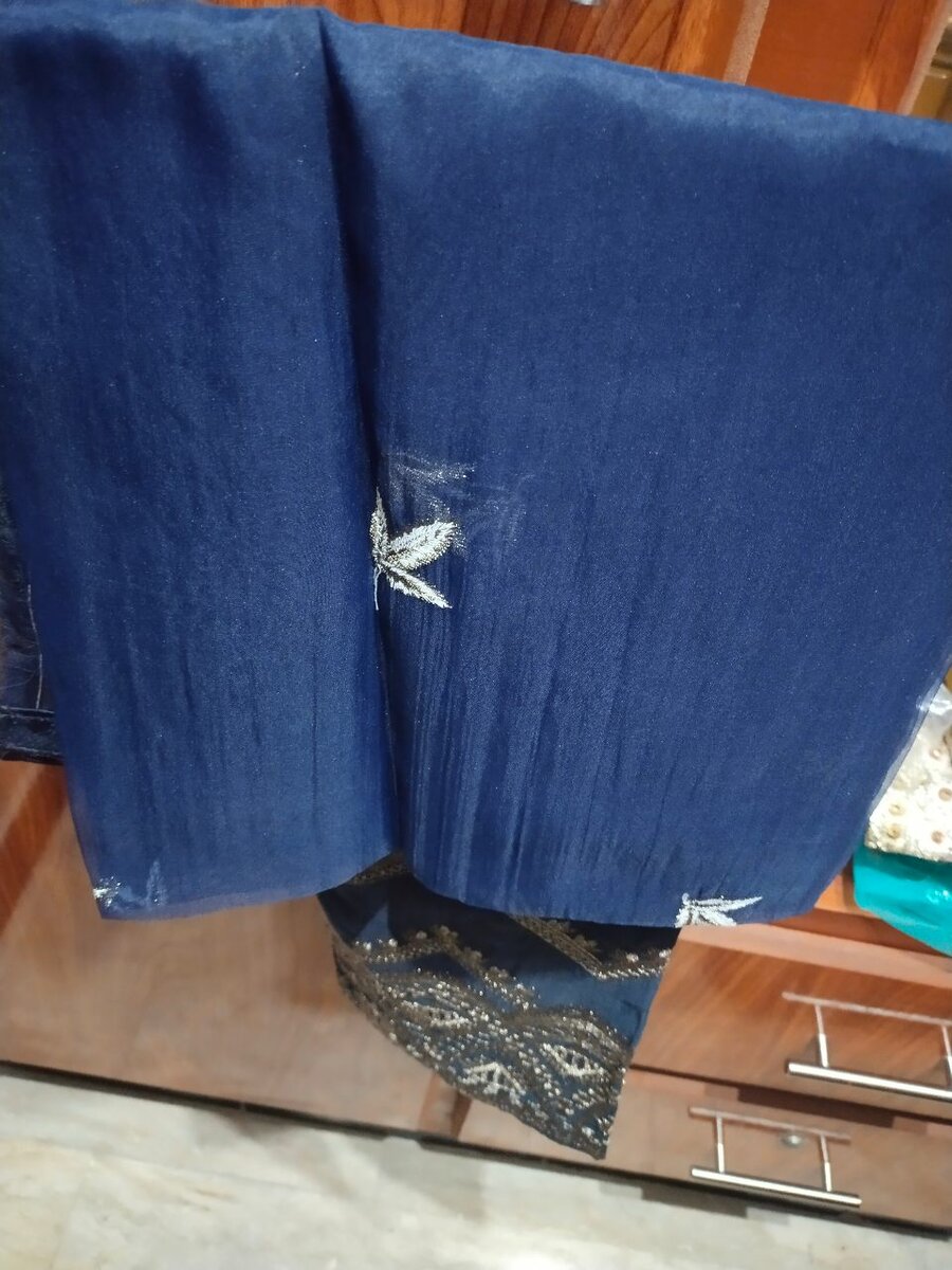 Women dress