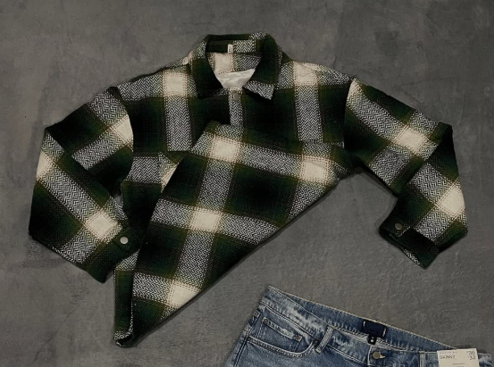 Winter jackets size L-XXL