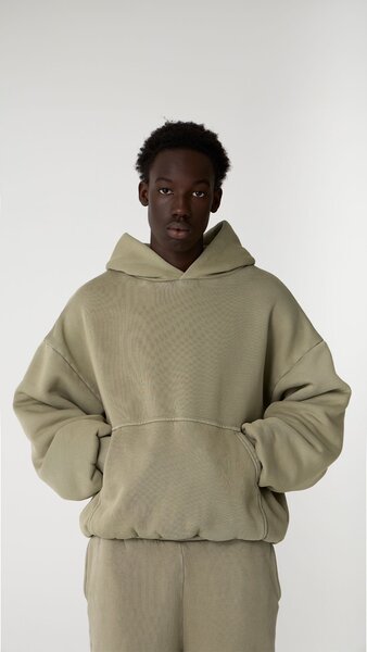 Survêtement Confortable Homme