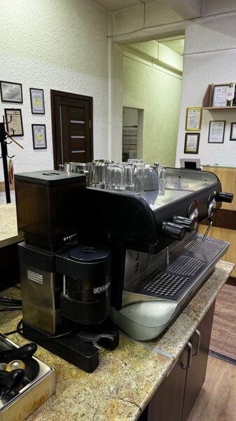RANCILIO