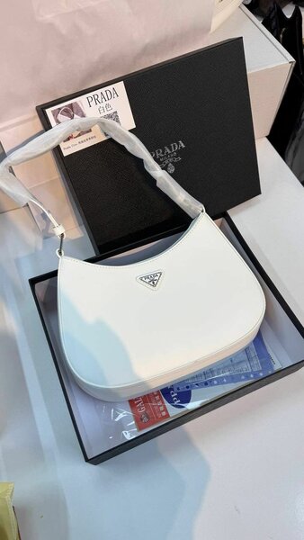 Сумка PRADA