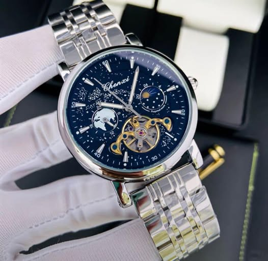 Chenxi reloj de pulsera