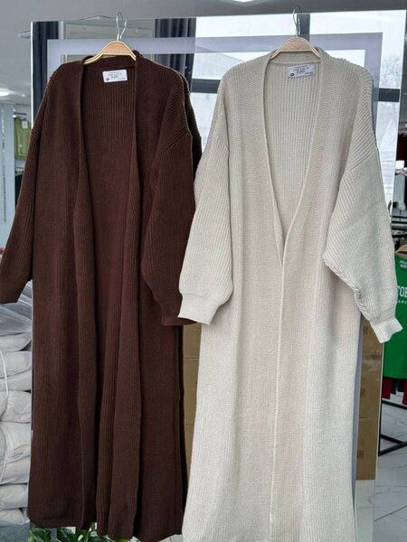 Цена 3000 сом