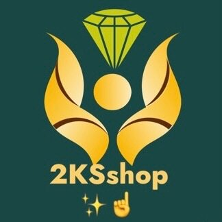 2KS SHOP