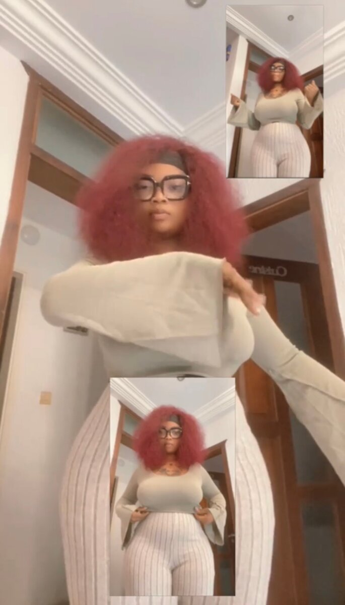 Ensemble moderne femme