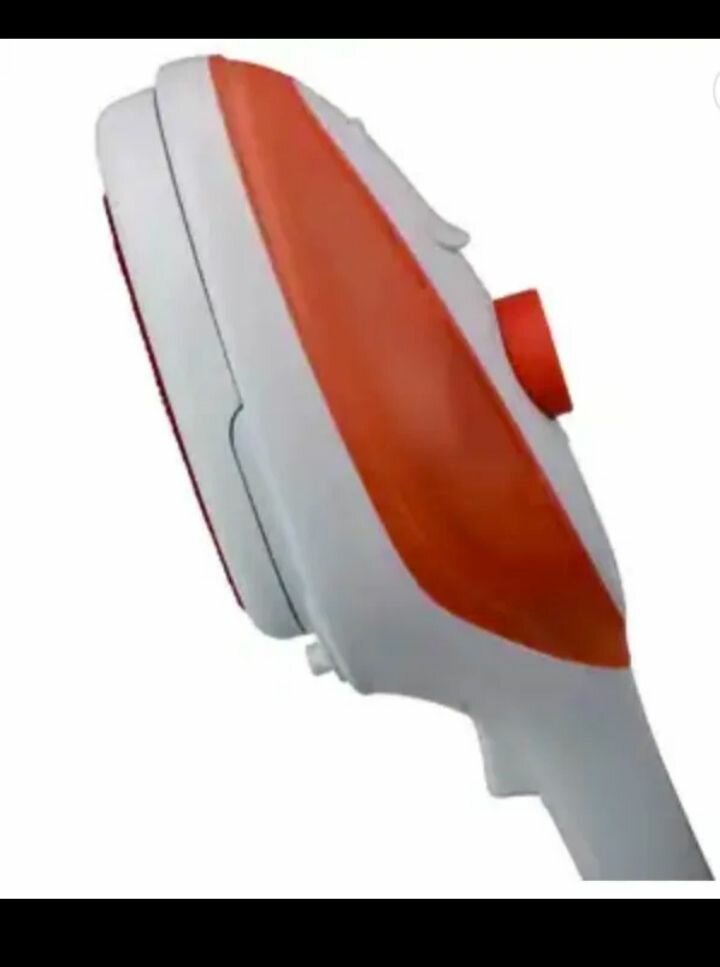 Vapeur à main multifonction