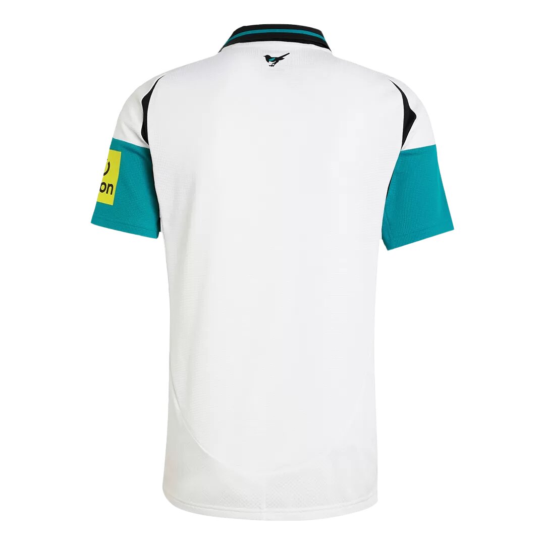 Football jersey