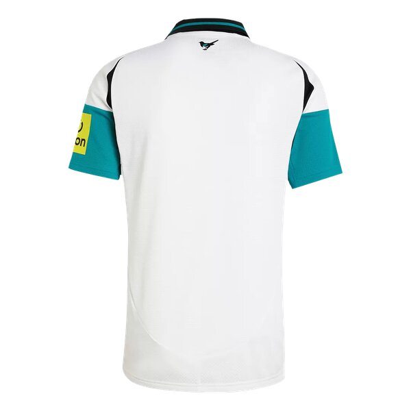 Football jersey