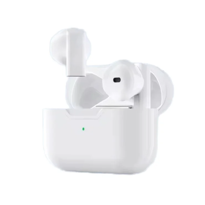 Écouteurs sans fil Pro 5S