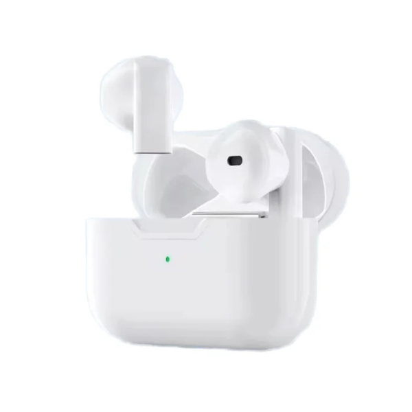 Écouteurs sans fil Pro 5S