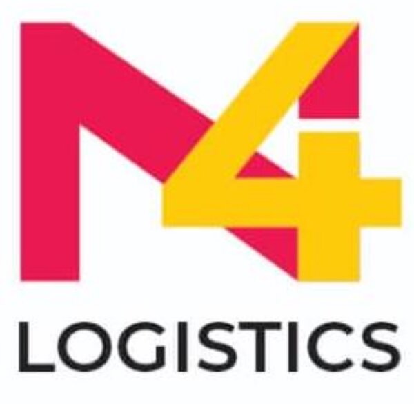 N4 Logistics 