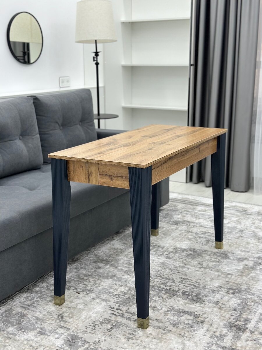 Стол трансформер