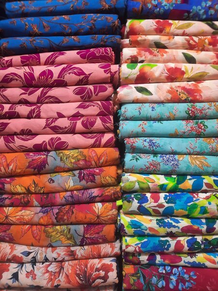 Al karam lawn suit