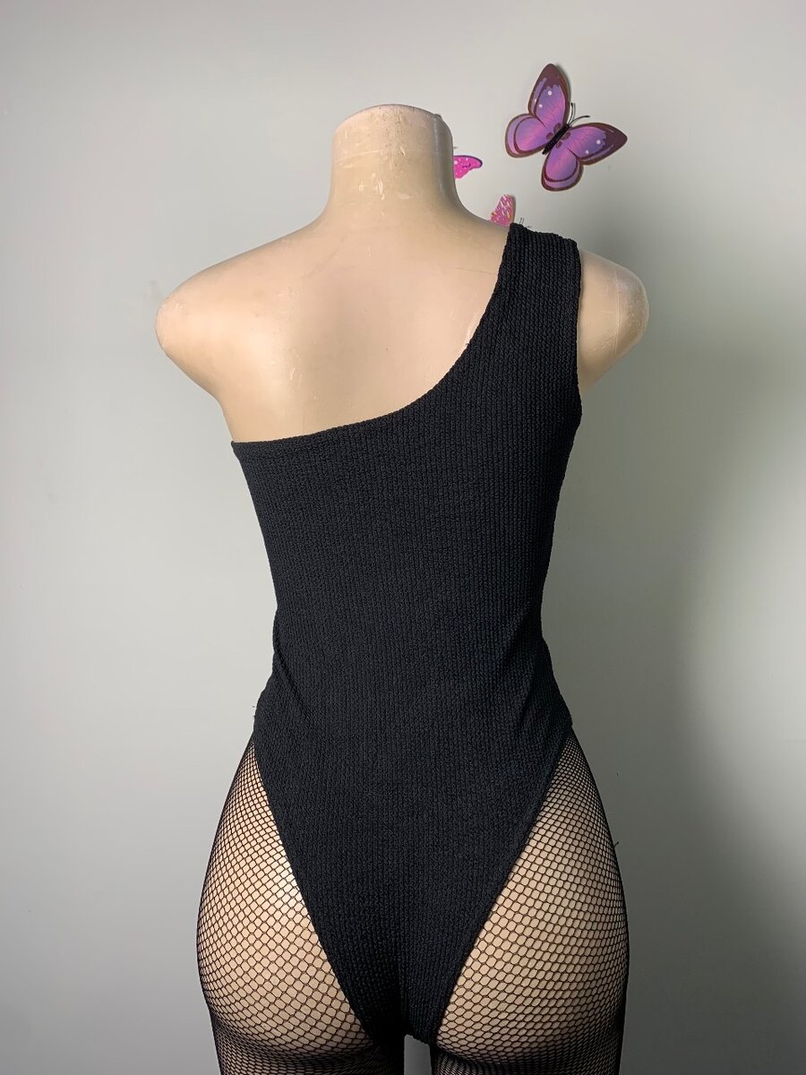 Bodysuits