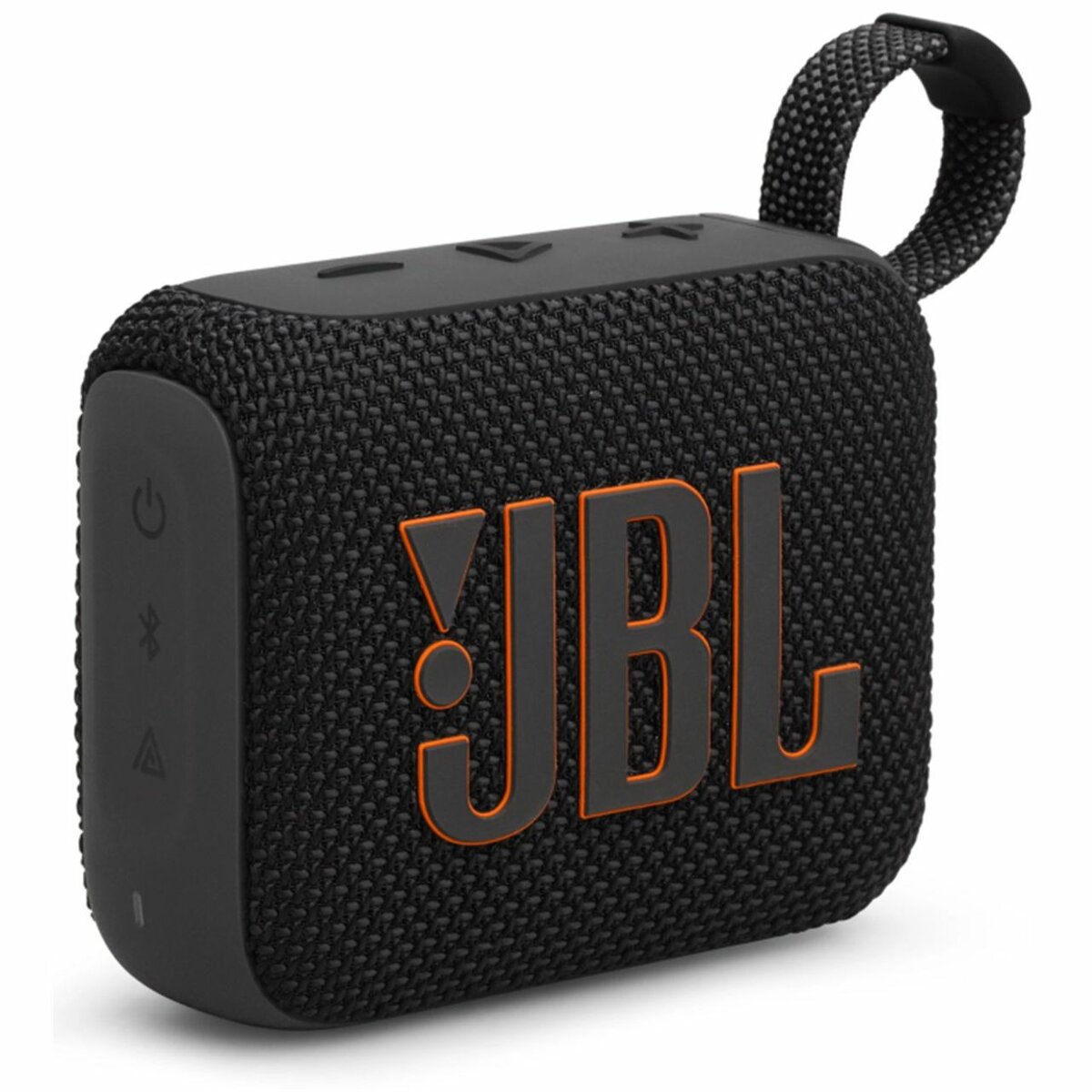 JBL Enceinte Bluetooth Portative