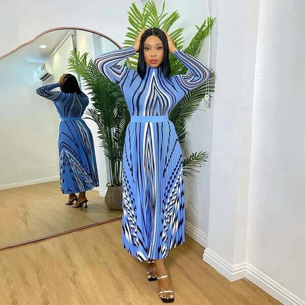 Trendz collection