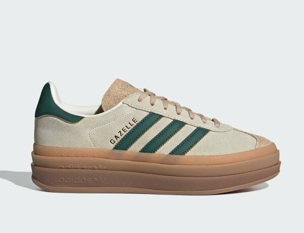 Adidas Gazelle
