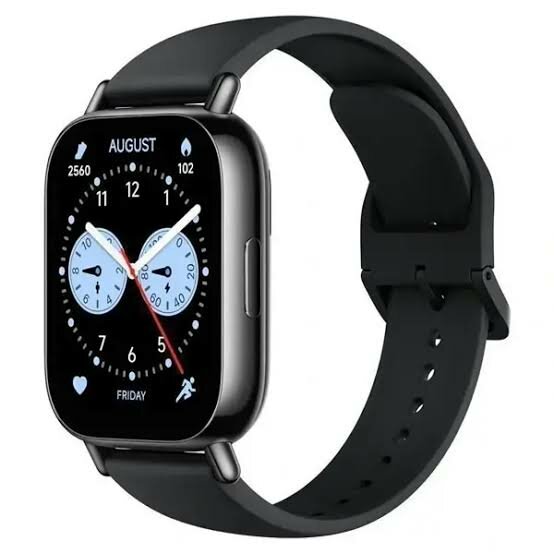 Montre Connectée Redmi Lite