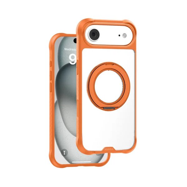 Coque robuste pour téléphone