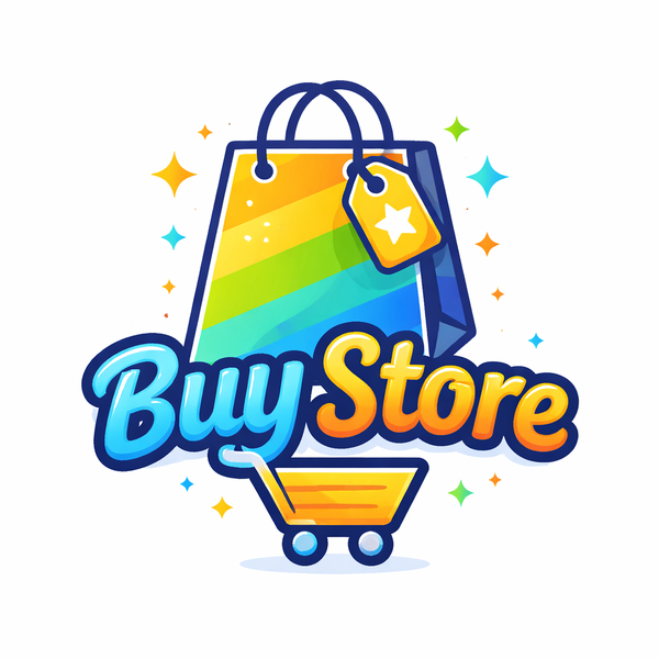 Buy store