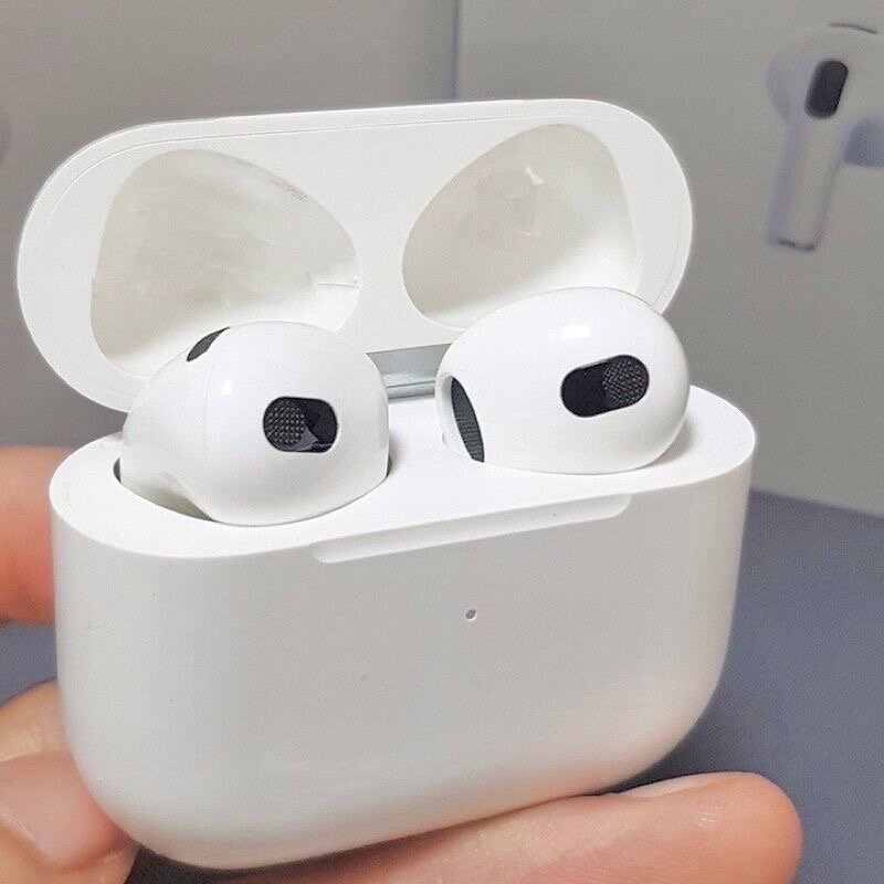 Écouteurs sans fil Bluetooth