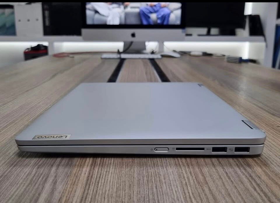 Ordinateur Portable Lenovo Legion