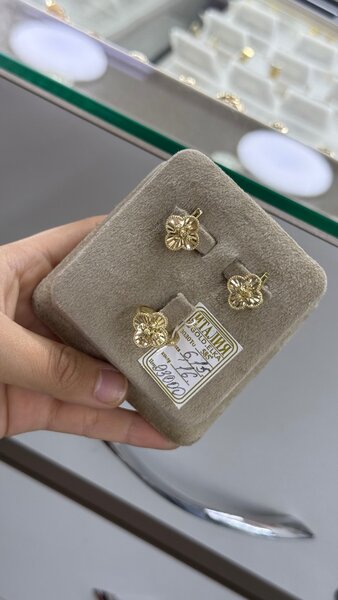 Ванклив комплект